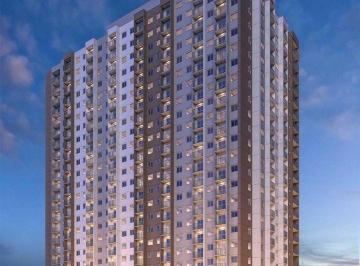 Comercial · 27m² · 1 Quarto · Studio em Jardim Germânia, São Paulo/SP de 27m² 1 quartos à venda por R$ 254.000,00