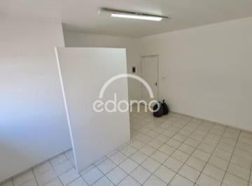 Comercial · 23m² · Sala em Sapopemba, São Paulo/SP de 23m² para locação R$ 1.560,00/mes