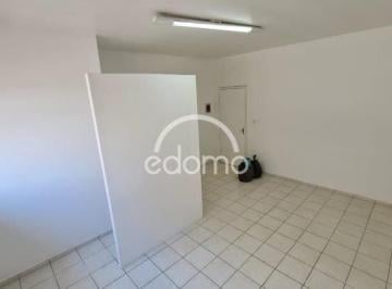 Comercial · 23m² · Sala em Vila Diva, São Paulo/SP de 23m² para locação R$ 1.560,00/mes