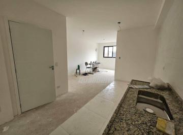 Comercial · 35m² · 1 Quarto · Studio em Parque São Vicente, Mauá/SP de 35m² 1 quartos à venda por R$ 260.000,00