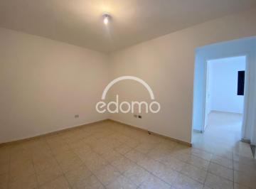Apartamento · 46m² · 1 Quarto · Apartamento em Vila Regente Feijó, São Paulo/SP de 46m² 1 quartos para locação R$ 1.400,00/mes