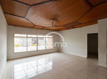 Casa · 246m² · 3 Quartos · 2 Vagas · Casa em Jardim Peri Peri, São Paulo/SP de 246m² 3 quartos para locação R$ 8.000,00/mes