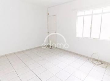Apartamento · 52m² · 2 Quartos · Apartamento em Vila Regente Feijó, São Paulo/SP de 52m² 2 quartos para locação R$ 1.600,00/mes