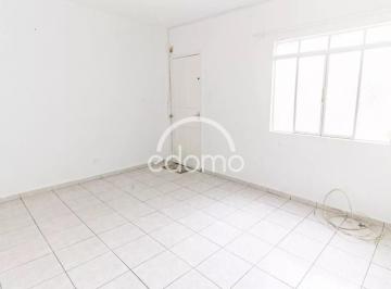 Apartamento · 52m² · 2 Quartos · Apartamento em Jardim Anália Franco, São Paulo/SP de 52m² 2 quartos para locação R$ 1.600,00/mes