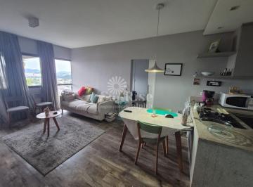 Comercial · 62m² · 1 Quarto · 1 Vaga · Studio em Alphaville Industrial, Barueri/SP de 62m² 1 quartos para locação R$ 4.200,00/mes