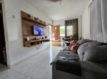 Casa · 80m² · 2 Quartos · 4 Vagas · Casa em Prolar, Cariacica/ES de 80m² 2 quartos à venda por R$ 230.000,00