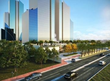 Apartamento · 277m² · 4 Quartos · 4 Vagas · Apartamento em Jockey de Itaparica, Vila Velha/ES de 277m² 4 quartos à venda por R$ 6.100.000,00