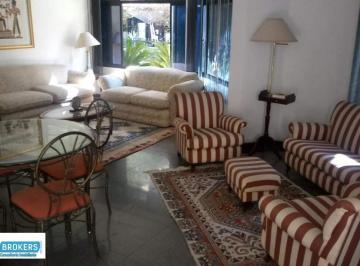 Apartamento · 58m² · 1 Quarto · 1 Vaga · Apartamento em Itaim Bibi, São Paulo/SP de 58m² 1 quartos para locação R$ 3.900,00/mes