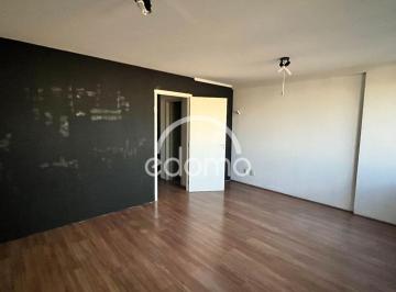 Comercial , São Paulo · Sala em Lapa, São Paulo/SP de 37m² para locação R$ 1.400,00/mes
