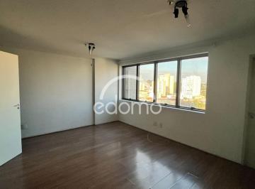 Comercial · 37m² · Sala em Lapa, São Paulo/SP de 37m² para locação R$ 1.400,00/mes