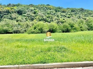 Terreno · 1364m² · Terreno em Balneario Praia do Perequê, Guarujá/SP de 0m² à venda por R$ 1.530.000,00