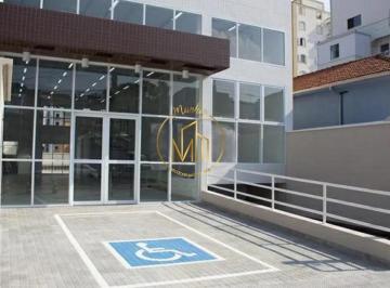 Comercial · 582m² · 15 Vagas · Imóvel Comercial em Baeta Neves, São Bernardo do Campo/SP de 582m² à venda por R$ 4.300.000,00