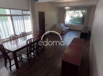 Casa · 140m² · 4 Quartos · 7 Vagas · Sobrado em Mooca, São Paulo/SP de 140m² 4 quartos à venda por R$ 1.700.000,00