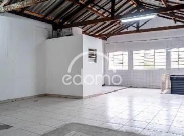 Comercial · 268m² · Predio em Chácara Belenzinho, São Paulo/SP de 268m² para locação R$ 6.800,00/mes