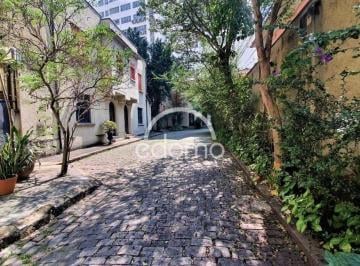 Casa · 74m² · Casa em Jardim Portal I e II, São Paulo/SP de 74m² para locação R$ 8.000,00/mes