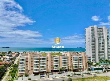 Apartamento · 107m² · 3 Quartos · 2 Vagas · Apartamento em Balneário Cidade Atlântica, Guarujá/SP de 107m² 3 quartos à venda por R$ 1.400.000,00