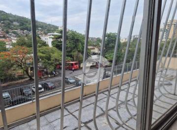 Apartamento · 85m² · 2 Quartos · 2 Vagas · Apartamento em Icaraí, Niterói/RJ de 85m² 2 quartos à venda por R$ 320.000,00