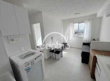Apartamento · 33m² · 2 Quartos · Apartamento em Vila Cláudia, São Paulo/SP de 33m² 2 quartos para locação R$ 2.300,00/mes
