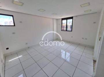 Comercial · 33m² · 1 Vaga · Sala em Santana, São Paulo/SP de 33m² para locação R$ 1.300,00/mes