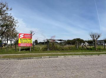 Terreno · 12300m² · Terreno em Emiliano Perneta, Pinhais/PR de 12300m² para locação R$ 72.000,00/mes