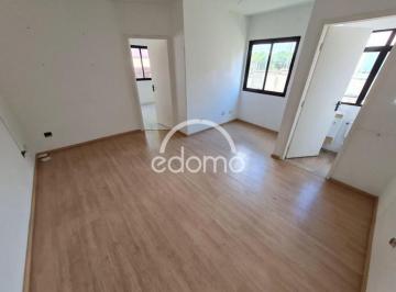 Comercial · 40m² · Sala em Santana, São Paulo/SP de 40m² para locação R$ 1.300,00/mes