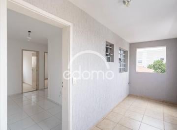 Apartamento · 50m² · 2 Quartos · 1 Vaga · Apartamento em Vila Bertioga, São Paulo/SP de 50m² 2 quartos para locação R$ 1.850,00/mes