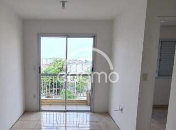Apartamento · 50m² · 2 Quartos · 1 Vaga · Apartamento em Vila Conceição, São Paulo/SP de 50m² 2 quartos para locação R$ 1.440,00/mes