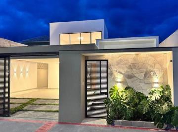 Casa · 360m² · 3 Quartos · 2 Vagas · Casa em Morro da Lagoa, Vila Velha/ES de 0m² 3 quartos à venda por R$ 1.500.000,00