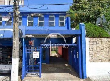 Comercial · 706m² · 10 Vagas · Predio em Vila Formosa, São Paulo/SP de 706m² para locação R$ 9.000,00/mes