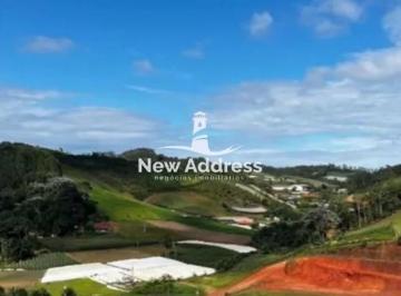 Terreno · 2757m² · Terreno em Rio Taquarinha, Santa Maria De Jetibá/ES de 2757m² à venda por R$ 75.000,00