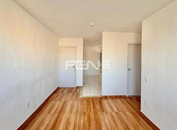 Apartamento · 40m² · 2 Quartos · Apartamento em Centro, Camaçari/BA de 40m² 2 quartos à venda por R$ 140.000,00