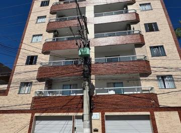 Apartamento · 60m² · 2 Quartos · 1 Vaga · Apartamento em Jockey de Itaparica, Vila Velha/ES de 0m² 2 quartos à venda por R$ 320.000,00