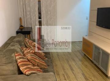 Apartamento · 51m² · 2 Quartos · 1 Vaga · Apartamento em Paraisópolis, São Paulo/SP de 51m² 2 quartos à venda por R$ 333.000,00