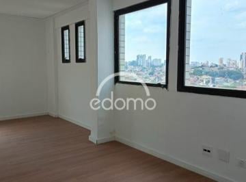 Comercial , São Paulo · Sala em Parque Mandaqui, São Paulo/SP de 40m² para locação R$ 1.250,00/mes