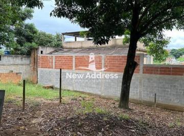 Terreno · 500m² · Terreno em Areinha, Viana/ES de 500m² à venda por R$ 159.000,00