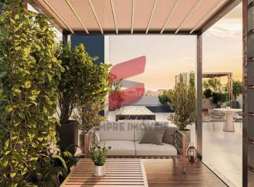 Comercial · 29m² · 1 Quarto · 1 Vaga · Studio em Centro, Pinhais/PR de 29m² 1 quartos à venda por R$ 307.800,00