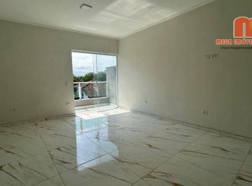 Apartamento · 29m² · 1 Quarto · Apartamento em , Peruíbe/SP de 29m² 1 quartos à venda por R$ 145.000,00
