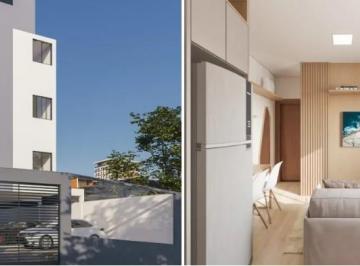 Comercial · 28m² · Studio em Renascença, Belo Horizonte/MG de 28m² à venda por R$ 268.000,00
