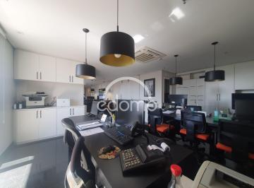 Comercial · 133m² · 6 Vagas · Sala em Cerqueira César, São Paulo/SP de 133m² para locação R$ 15.000,00/mes