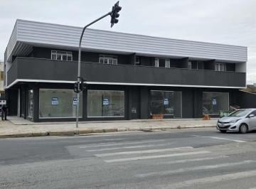 Apartamento · 52m² · 1 Quarto · Apartamento em São Vicente, Itajaí/SC de 52m² 1 quartos para locação R$ 2.600,00/mes