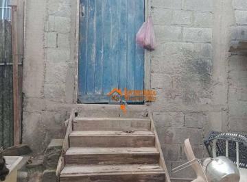 Terreno · 150m² · Terreno em Jardim Santa Edwirges, Guarulhos/SP de 0m² à venda por R$ 150.000,00