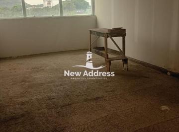 Comercial · 24m² · Sala em São Francisco, Cariacica/ES de 24m² à venda por R$ 112.500,00