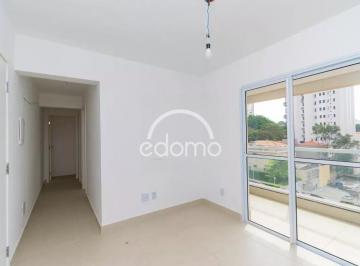 Apartamento · 41m² · 2 Quartos · 1 Vaga · Apartamento em Vila Prudente, São Paulo/SP de 41m² 2 quartos para locação R$ 2.500,00/mes