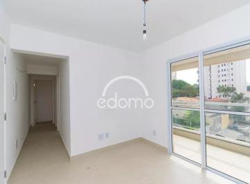 Apartamento · 41m² · 2 Quartos · 1 Vaga · Apartamento em Vila Prudente, São Paulo/SP de 41m² 2 quartos para locação R$ 2.500,00/mes
