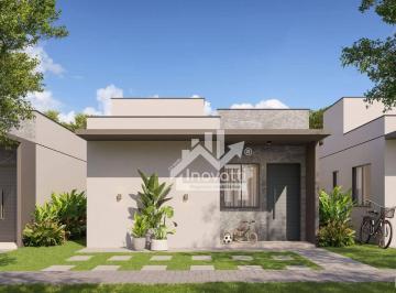 Casa · 50m² · 2 Quartos · 1 Vaga · Casa em Ubatiba, Maricá/RJ de 50m² 2 quartos à venda por R$ 279.900,00