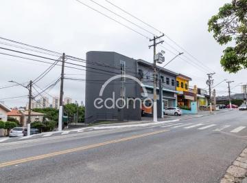 Comercial · 724m² · 2 Vagas · Predio em Vila Carrão, São Paulo/SP de 724m² para locação R$ 17.000,00/mes