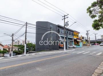 Comercial · 724m² · 2 Vagas · Predio em Vila Carrão, São Paulo/SP de 724m² para locação R$ 17.000,00/mes