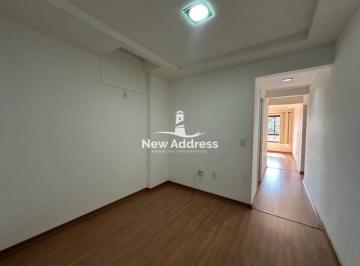 Comercial · 33m² · 1 Vaga · Sala em Praia do Suá, Vitória/ES de 33m² à venda por R$ 260.000,00