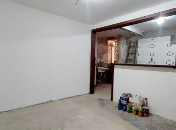 Apartamento · 33m² · 1 Quarto · Apartamento em Várzea, Teresópolis/RJ de 33m² 1 quartos à venda por R$ 170.000,00