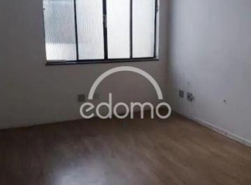Comercial · 30m² · Sala em Quarta Parada, São Paulo/SP de 30m² para locação R$ 1.900,00/mes